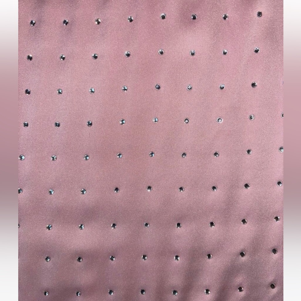 Generation Love Rory Cami - Picture 5 of 6